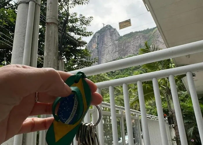 Espacoso Humaita